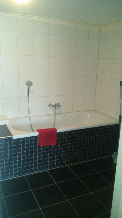 Erve Hanebulten Haaksbergen Ngoại thất bức ảnh