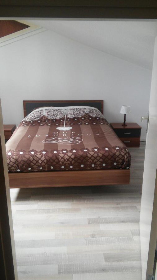 Erve Hanebulten Haaksbergen Ngoại thất bức ảnh